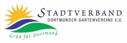 Stadtverband Dortmunder Gartenvereine e.V.